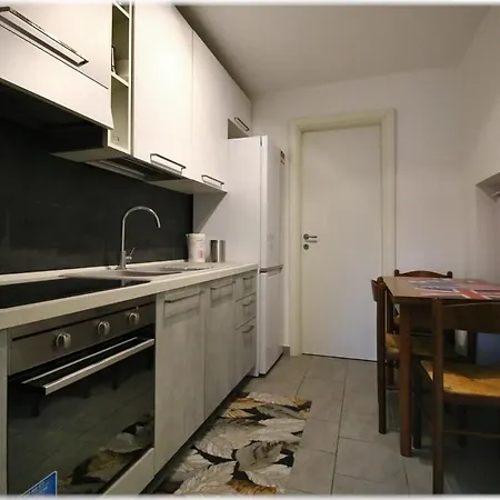 Gran Madre Hideaway - Piazza Vittorio Veneto Apartment