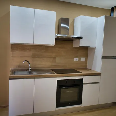 D'amare Bed & Breakfast Torino