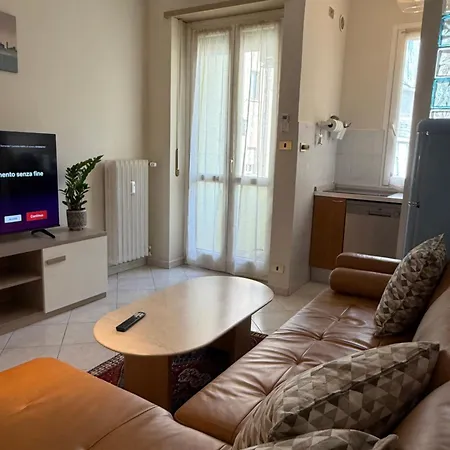 Apartment Robert Exclusive Inalpi Arena Olimpic Stadium