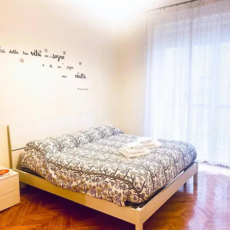 Appartamento Lingotto Relax, Salto25, Inalpi Arena, Stadio, Centro Torino, Economia E Politecnico