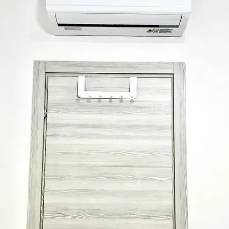 Luxury - Vicino Centro Metropolitana 토리노