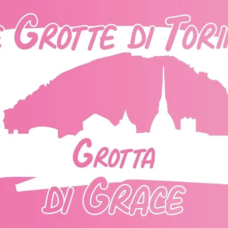 Grotta Di Grace Apartment