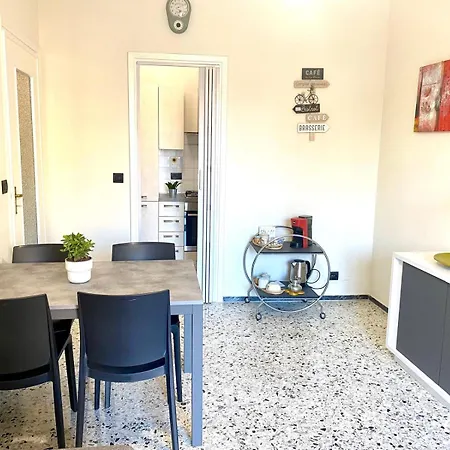 Appartamento Lingotto Relax, Salto25, Inalpi Arena, Stadio, Centro Torino, Economia E Politecnico *