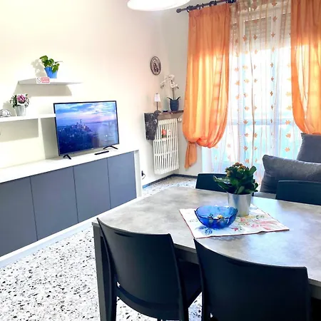 Appartamento Lingotto Relax, Salto25, Inalpi Arena, Stadio, Centro Torino, Economia E Politecnico Torino