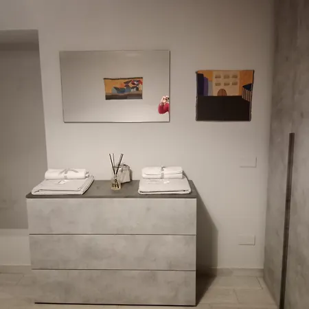 Il Cortiletto Turin