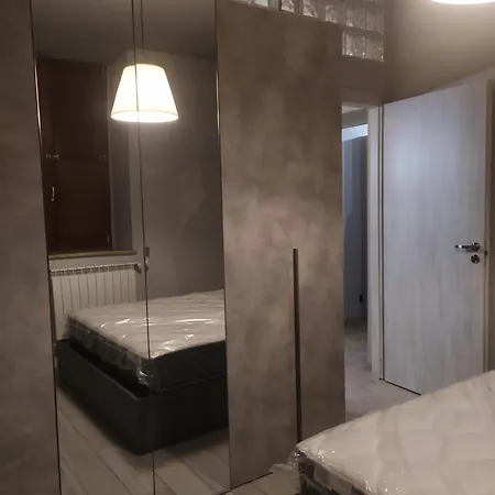 Il Cortiletto *