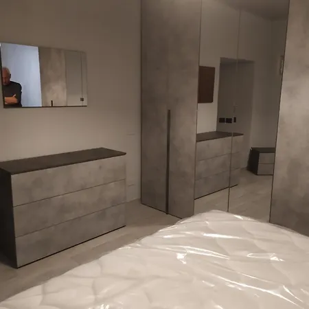 Appartamento Il Cortiletto Torino