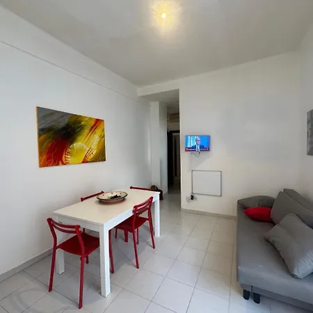 Appartement Il Di Piera Turin