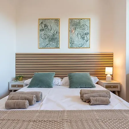 Apartment Style And Confort 120mq, Free Garage Turin