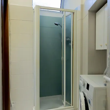 Il Di Piera Appartement Turin