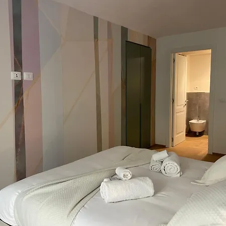 Maison Chic! *