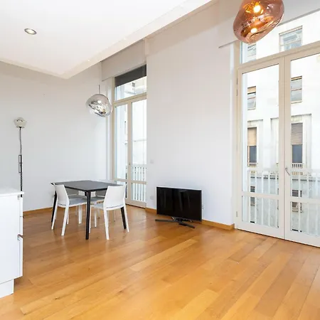 Loft Frola