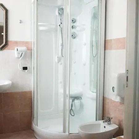 Otel La Boheme Smart Torino