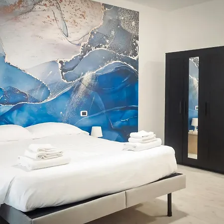 Otel La Boheme Smart