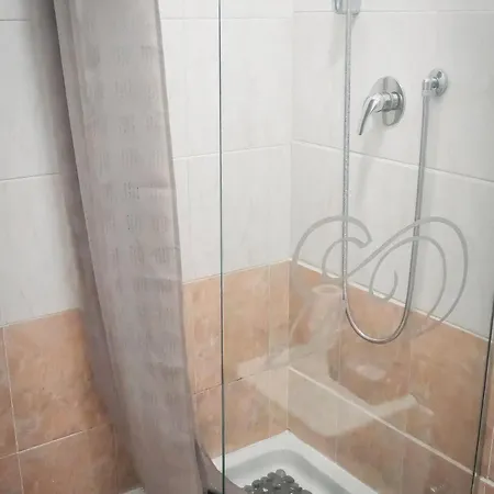 Hotel La Boheme Turín