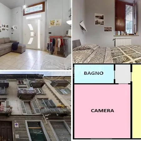 Il Cortiletto