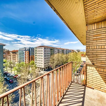 Beccuti Apartment