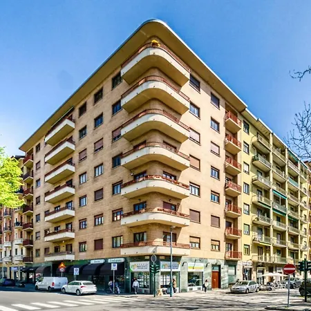 Beccuti