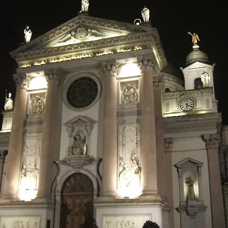 Il Cortiletto * Torino