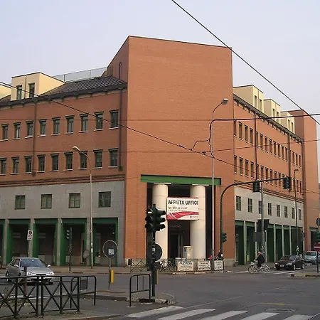 Il Cortiletto Torino
