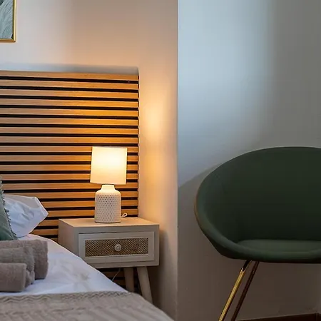 Style And Confort 120mq, Free Garage Apartment Turin