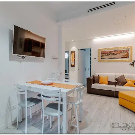 New - Stadium & Inalpi Arena Walkable Apartment *