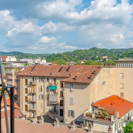 Apartment Casa Mimmo, Ac, 2 Rooms, Mole