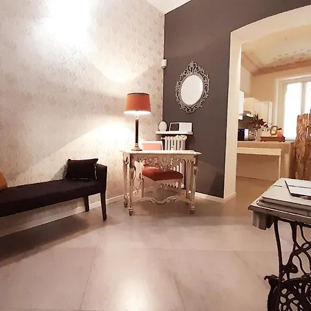 Il Sogno Turin