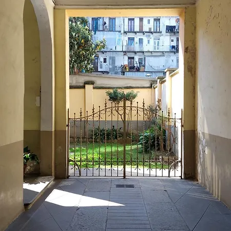 Brindisina * Turin
