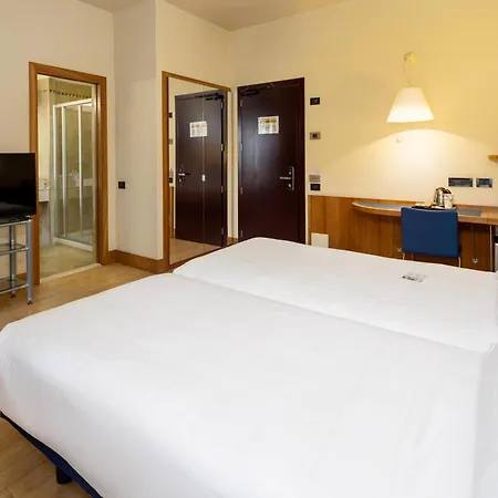 Hotel Western Luxor