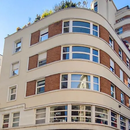 Appartement Domus Nova - Finestra Sui Tetti