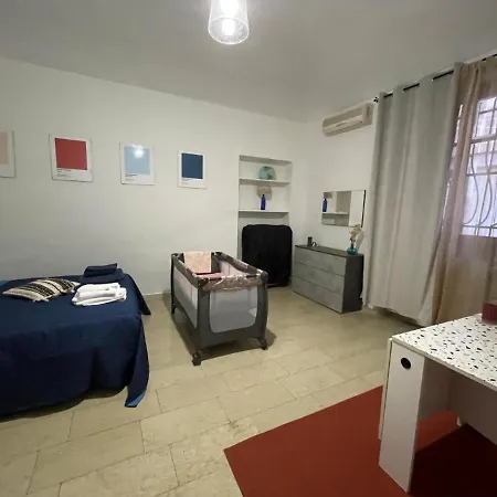 Mimosa House Villa
