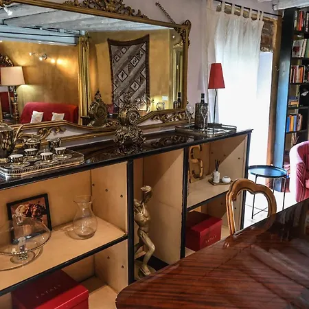 Golden In Via Po Per Gruppi, Famiglie, Coppie Turin