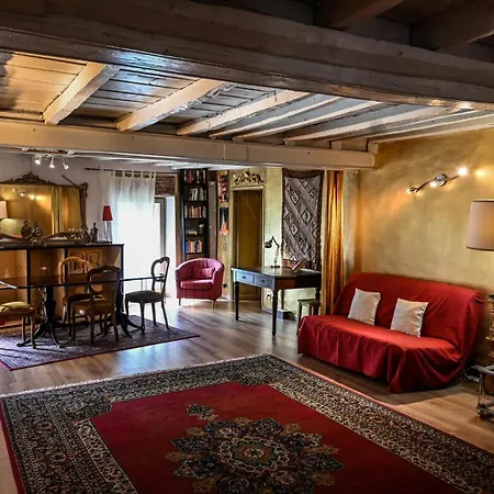 Golden In Via Po Per Gruppi, Famiglie, Coppie *