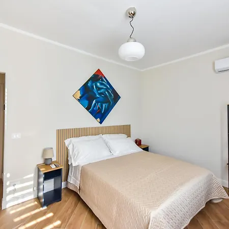Guest house Lingotto Rooms Turin