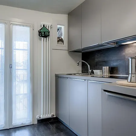 Residenza Dei Guardinfanti * Turin