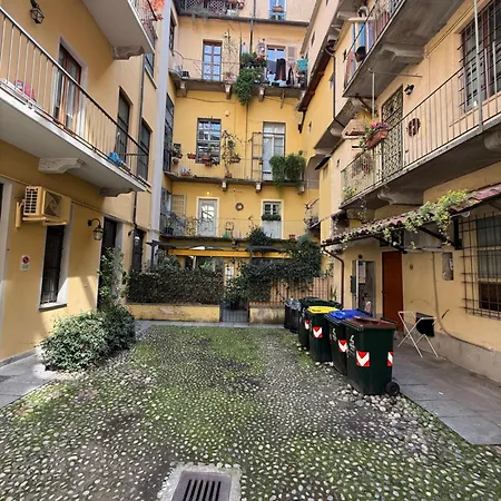 Residenza Dei Guardinfanti Turin