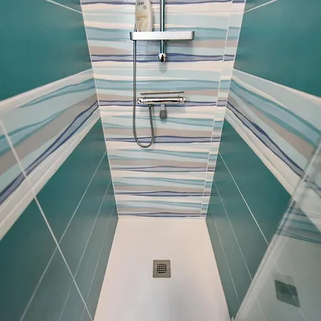 Lingotto Rooms * Turin