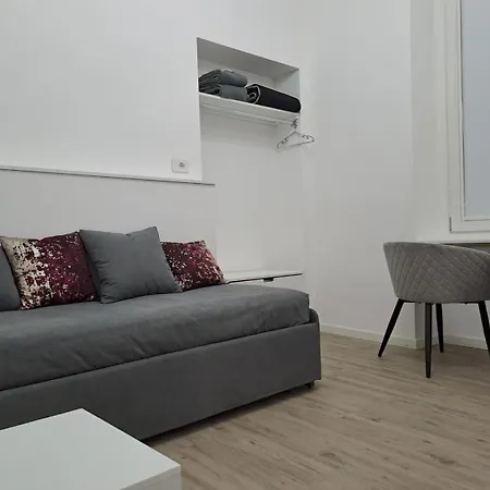 Byme 7 * Turin