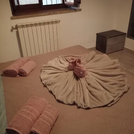 Il Cortiletto *