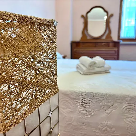 Chez Louise, Free Wi-fi & 5 Minutes From Inalpiarena Apartment *