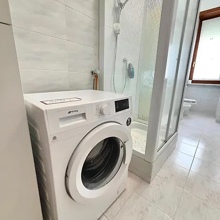 Apartment Chez Louise, Free Wi-fi & 5 Minutes From Inalpiarena