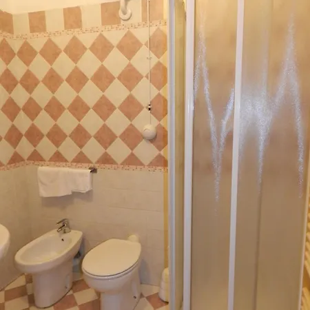 Valdocco Appart hôtel *