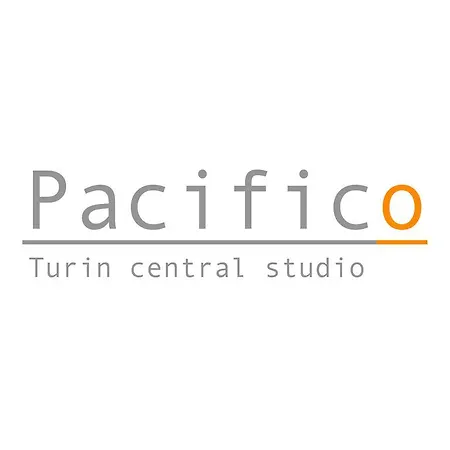 Pacifico * Torino