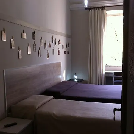 7 * Torino