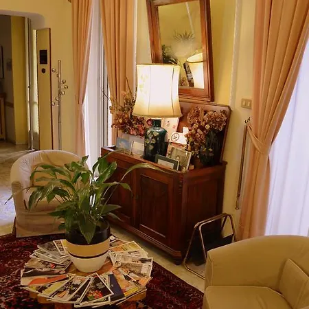 Eden 3* Turin