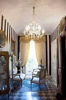 Gb House Torino