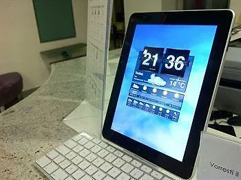 에코 아트 스타투토 2* 토리노