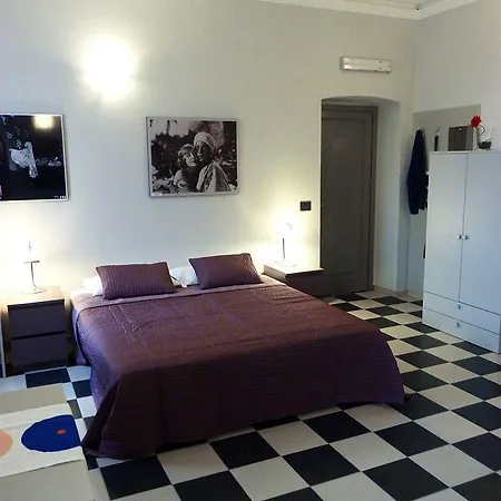 Cascina Marchesa
