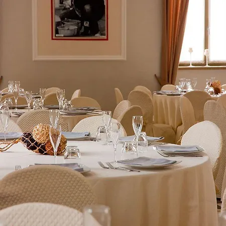 Cascina Marchesa 3*